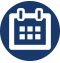 Calendario Escolar