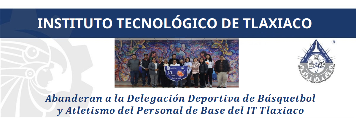 ABANDERAMIENTO