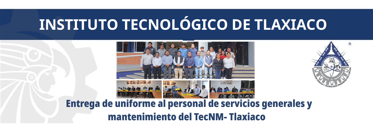 BANNER_2025 uniformes