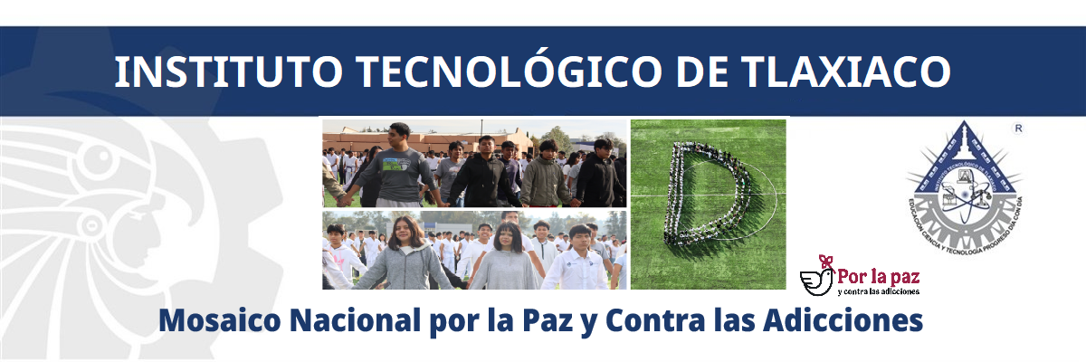 BANNER_MOSAICO_POR_LA_PAZ