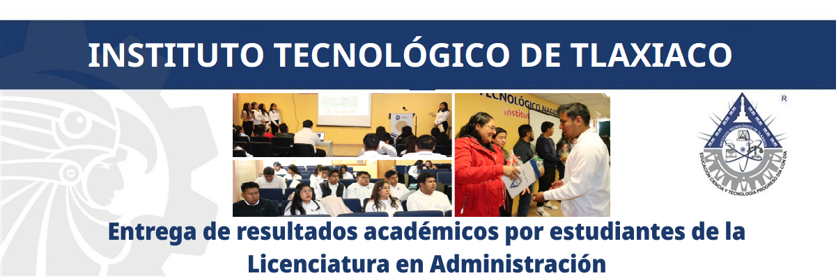 BANNER_RESULTADOS_ACADEMICOS