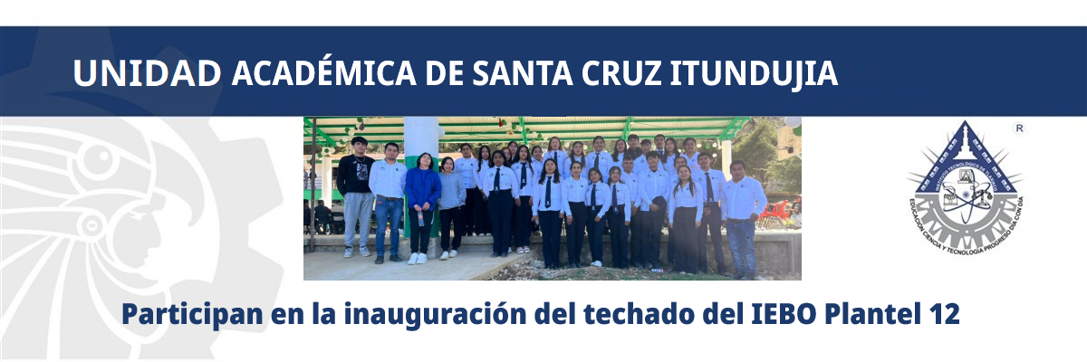 BANNER_TECHADO_IEBO_ITUNDUJIA2025