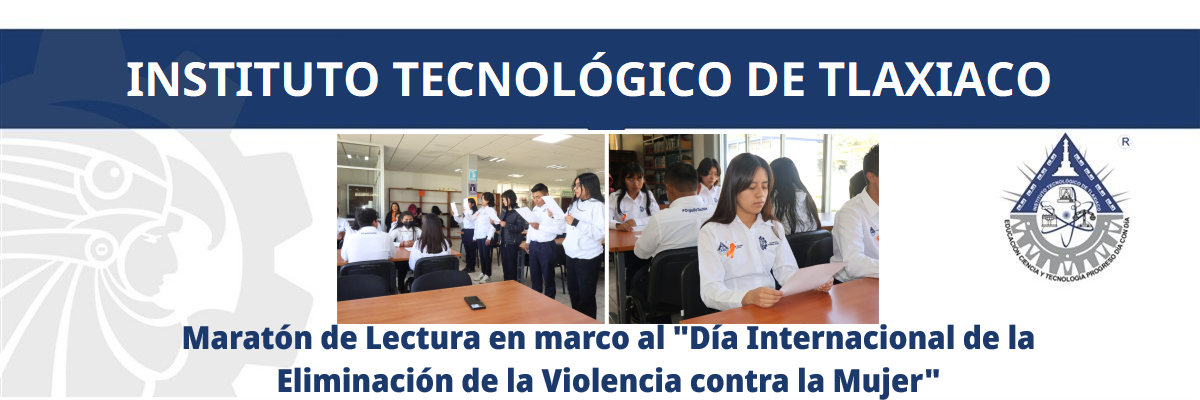 BANNER_VIOLENCIA_CONTRA_LA_MUJER1