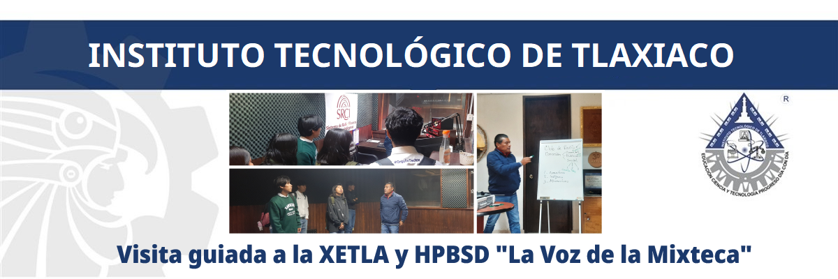 BANNER_VISITAS_GUIADAS_RADIO
