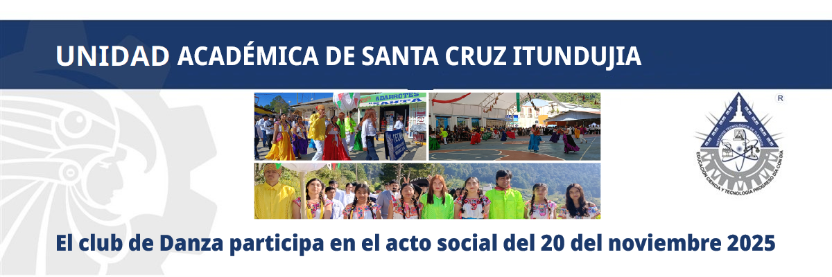 Banner_Club_Danza_20nov