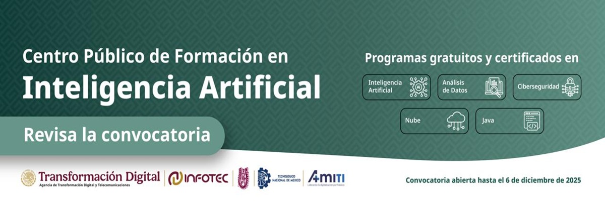 INTELIGENCIA ARTIFICIAL