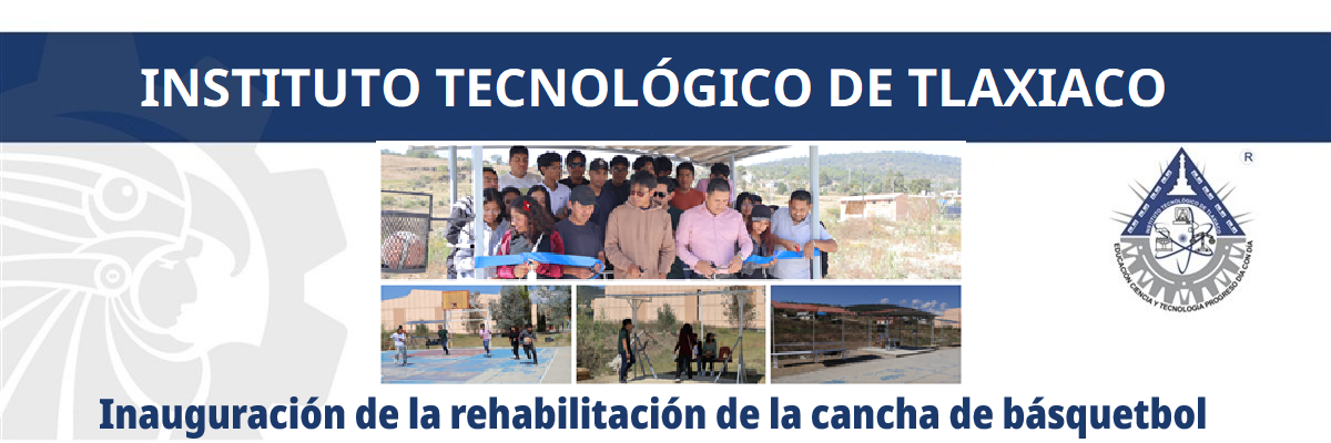 BANNER_2025 cancha