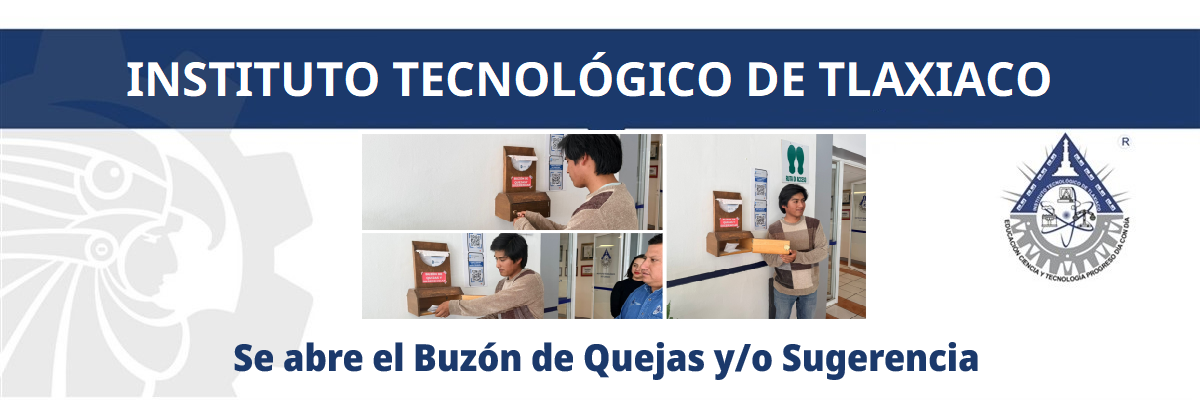 BANNER_BUZÓN