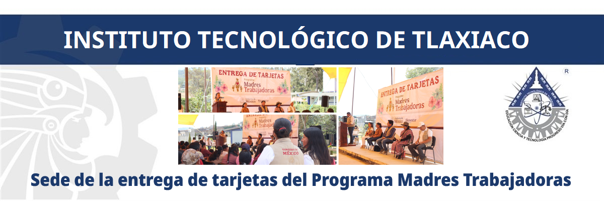 BANNER_TARJETAS_MADRES_TRABAJADORAS