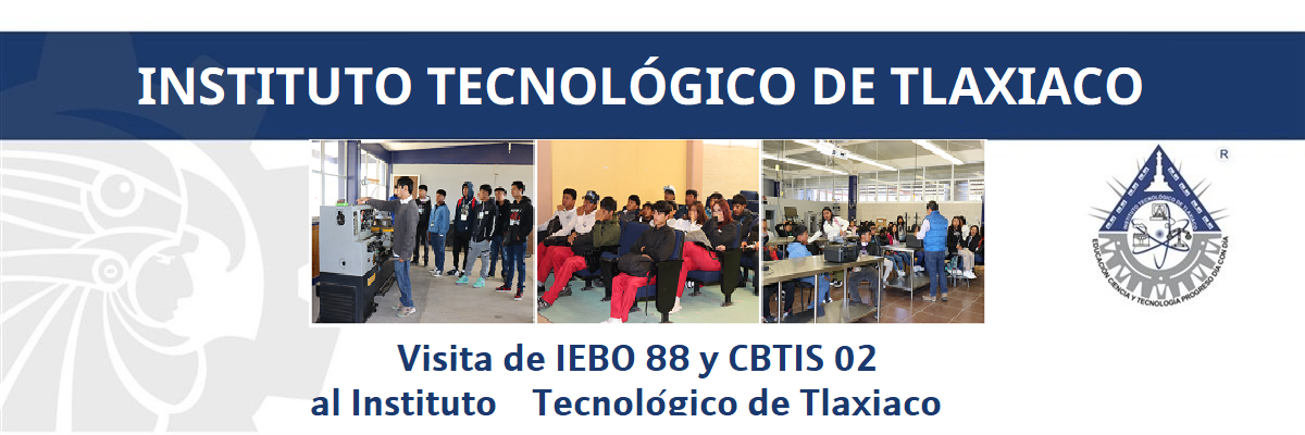 VISITAS