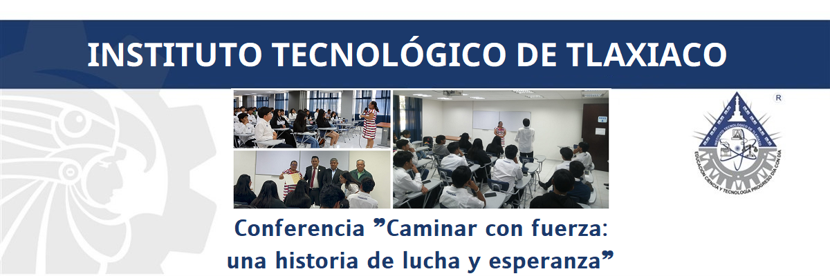 conferencia