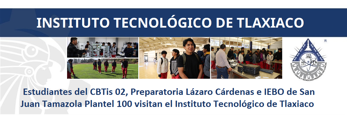 visita 2 de diciembre