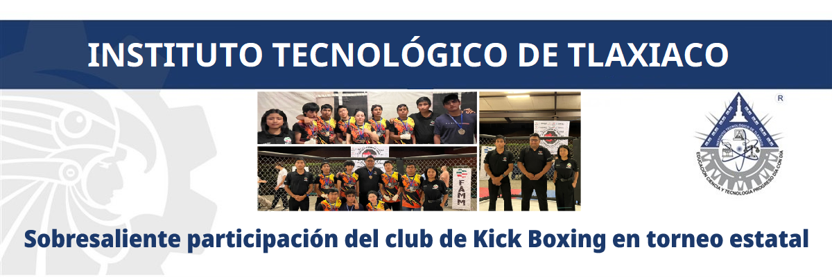 BANNER_CLUB_KICK_BOXING