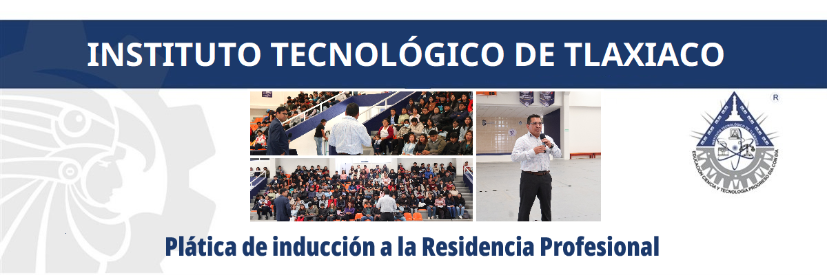BANNER_RESIDENCIA_PROFESIONAL
