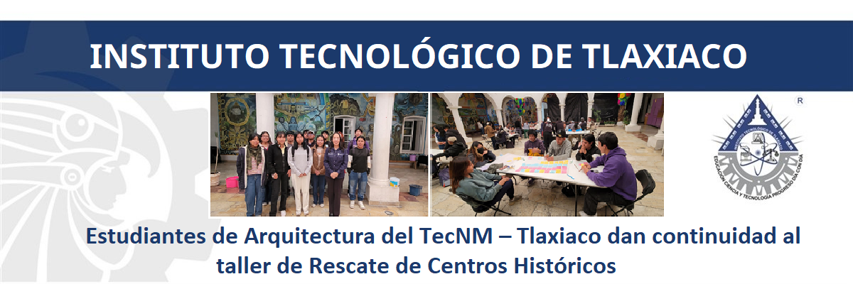 BANNER_TALLER ARQ