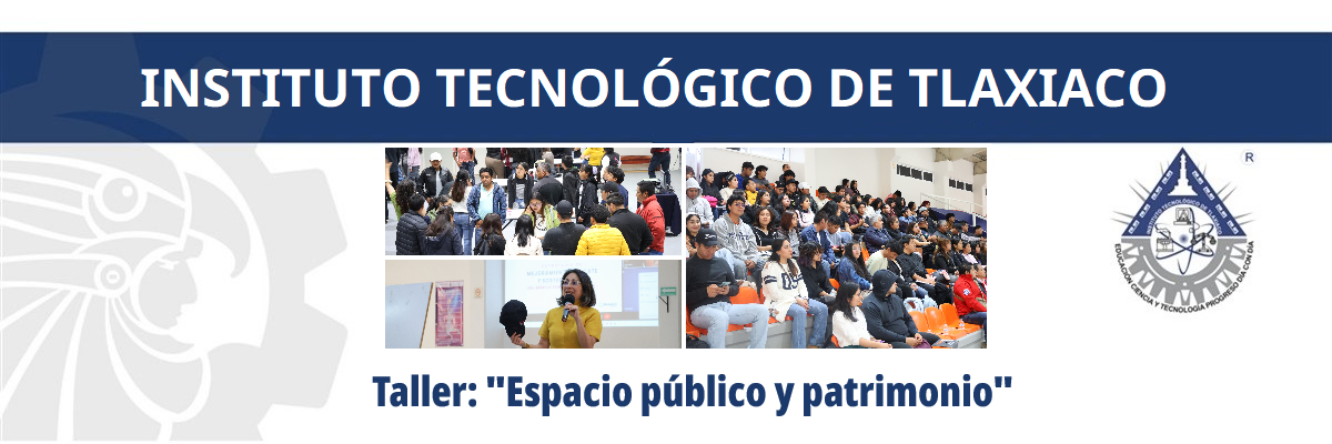 BANNER_TALLER_ARQ