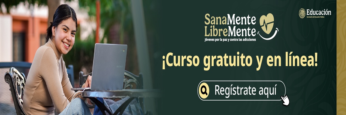 Banner web Curso SanaMente.jpg