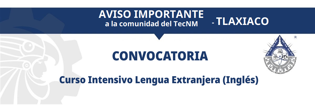 Banner_cursos_intensivo