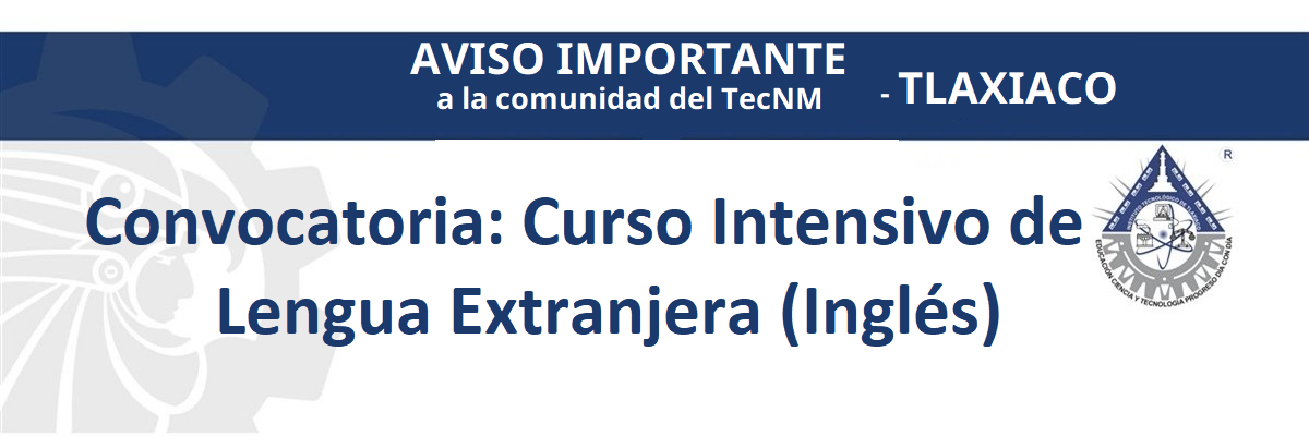 ingles
