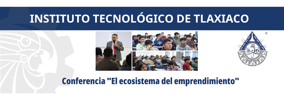 BANNER_EMPRENDIMEINTO