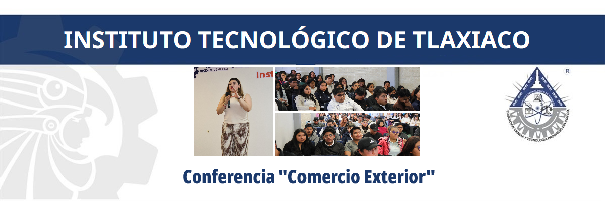Banner_Comercio Extrior