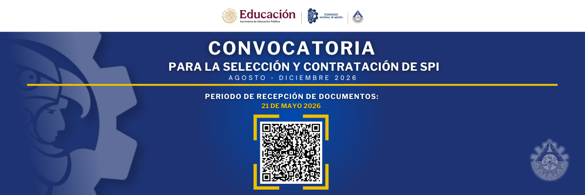 CONVOCATORIA_SPI