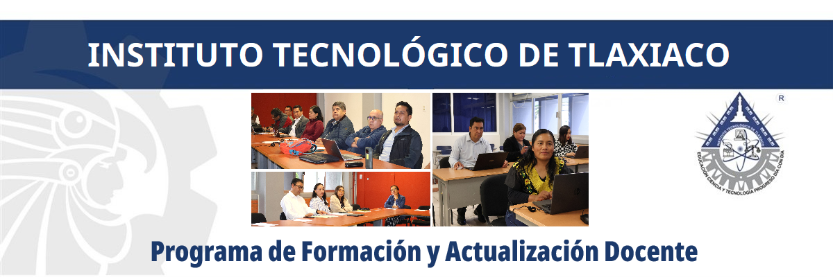 capacitacion