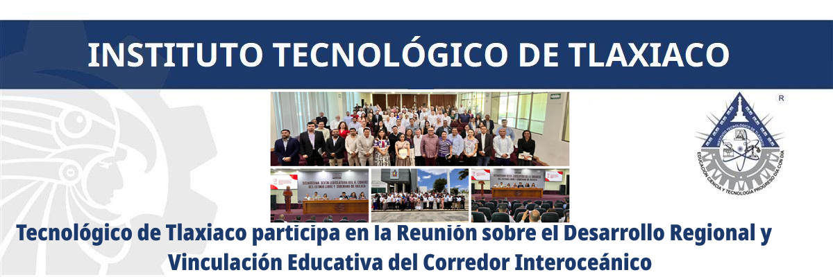 BANNER reunion regional