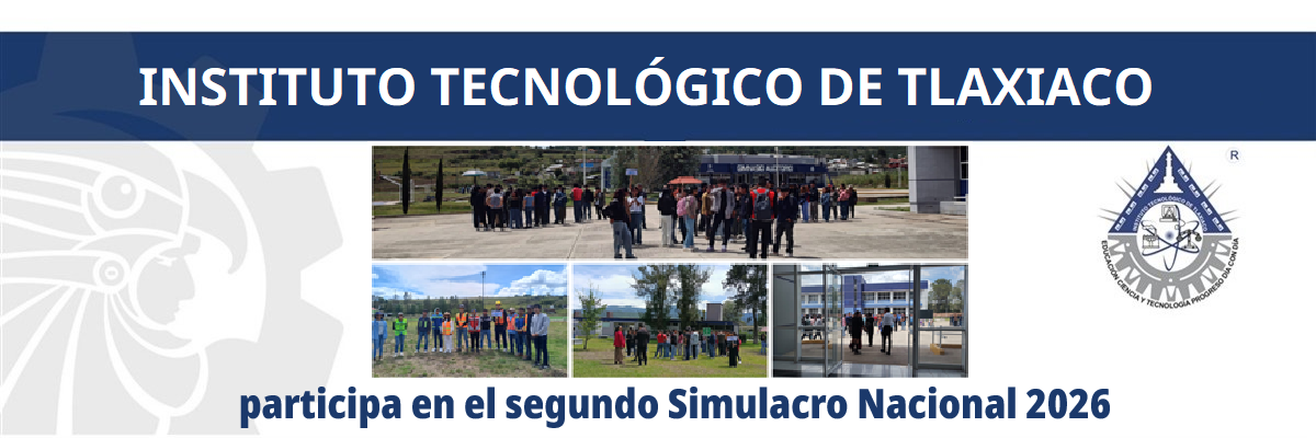 BANNER SIMULACRO