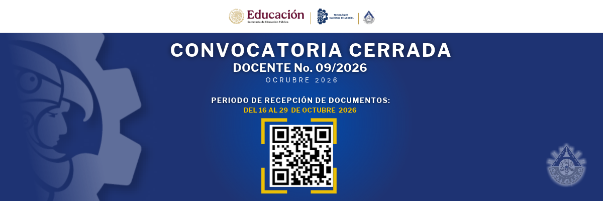 BANNERS_1200 x 400 PARA LA PAGINA