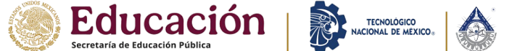 educación_tecnm_tlaxiaco_
